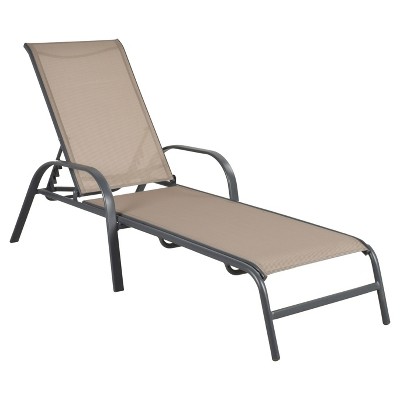 patio chaise lounge about this item ZOIUKSV