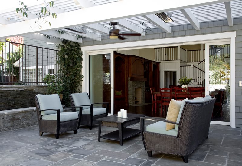 patio cover designs bluestone patio seating area, white cape cod patio cover pergola and patio RVPMMYU