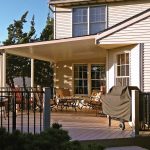 patio cover designs pictures of porch u0026 patio covers OHWWFPQ