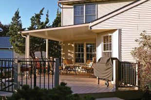 patio cover designs pictures of porch u0026 patio covers OHWWFPQ