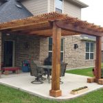 patio cover designs traditional patio cover design ITZXFWJ