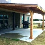 patio cover. fabric patio cover ideas backyard best of for great covers UZOOPLM