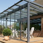 patio cover ideas aluminum patio cover designs furniture fashion12 amazing aluminum patio  covers ideas ZWMJGZS