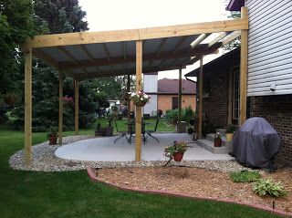 patio cover ideas diy wood patio cover marvelous for your home design planning with diy YLZIDTD