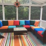 patio cushions patio furniture cushions | outdoor replacement cushions LPHRZIL