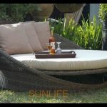patio daybed~argos patio daybed SJPETPD