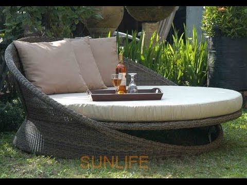 patio daybed~argos patio daybed SJPETPD
