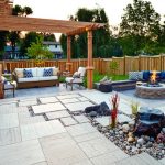 patio designs garden design with backyard patio design ideas house uamp home patio patio HFHTHRY
