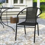 patio dining chairs BZNDRVE