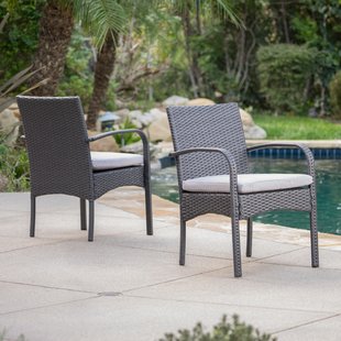 patio dining chairs save GNUDEMB