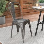 patio dining chairs save JGXMLLV