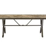 patio dining tables MUFEQNB