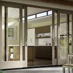 patio doors essence series wood sliding patio door LZDHQFL