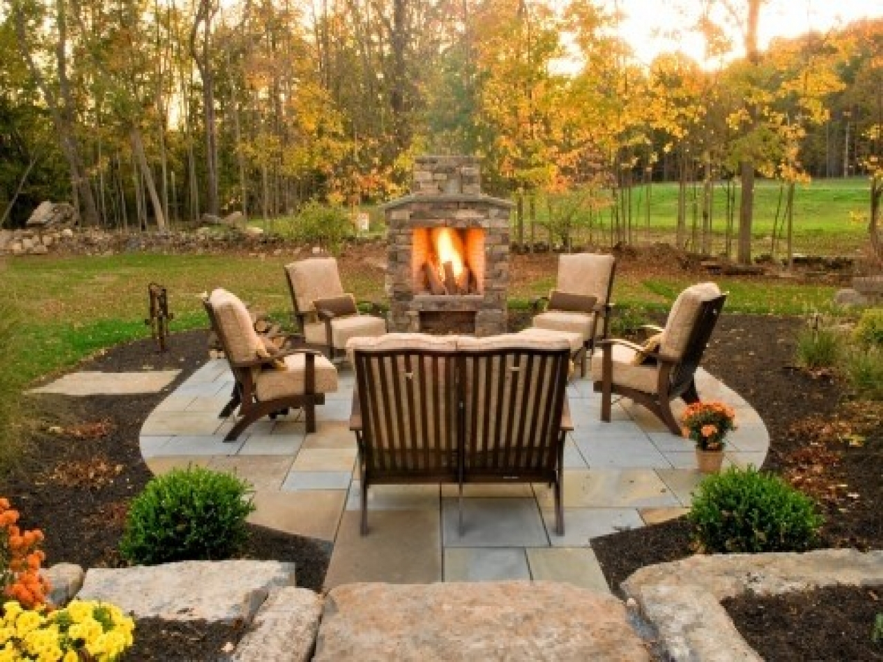 patio fireplace outdoor patio firepit, outdoor fireplace grill outdoor covered patio inside  outdoor XGEQIII