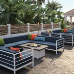 patio furniture allure collections GGRODMP