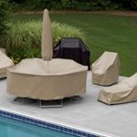 patio furniture covers pci protective covers, patio covers ZPJQTLA