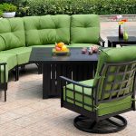 patio furniture hanamint furniture sale! JOPFEEH