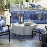 patio furniture sets carlisle onyx UYYSIOI