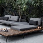patio furniture: the new name of comfort. XVJZFMG