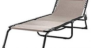 patio lounge chairs kingcamp patio lounge chair 3 reclining positions steel frame 600d oxford IOLFLBT