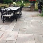 patio pavers the product is already in the wishlist! browse wishlist YBRDXHG