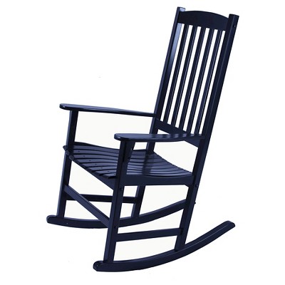 patio rocking chairs about this item HCPTGAL