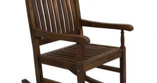 patio rocking chairs u0026 gliders youu0027ll love | wayfair ZFESHNV
