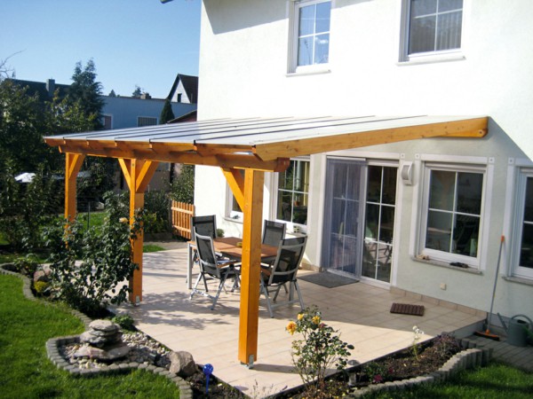 patio roof make it a functional and decorative patio roof in your XATUKDO
