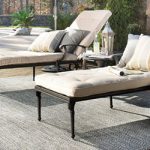 patio rug capel rugs outdoor patio furniture BLPXDAY