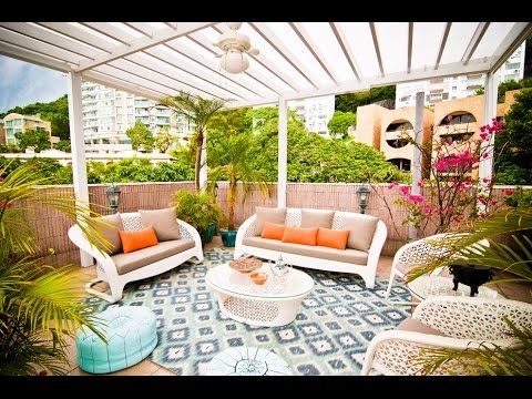 patio rug | southern patio outdoor rug BDXFHKD