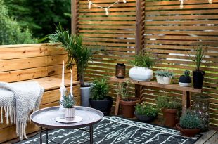 patio rugs 10 beautiful patios and outdoor spaces JKQPVSQ