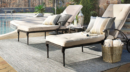 patio rugs capel rugs outdoor patio furniture CUAZTWQ