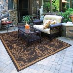patio rugs nice outdoor patio rug patio decor plan outdoor rugs for patios enter JUXTCBT