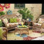 patio rugs | patio rugs cheap | patio rugs lowes JRVGVVP