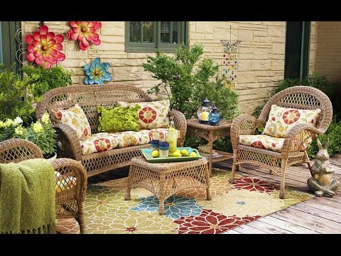 patio rugs | patio rugs cheap | patio rugs lowes JRVGVVP