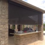 patio shades houston outdoor sun shade photos JKDCABG