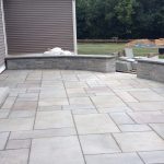 patio stones rona JCQMMTH