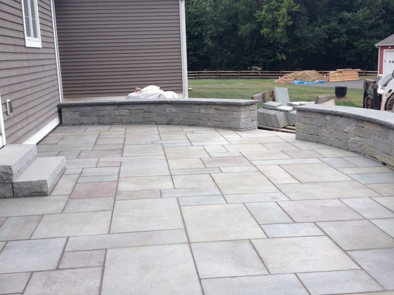 patio stones rona JCQMMTH