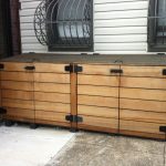 patio storage cabinets weatherproof outside storage cabinets for your  garden shoe SUHIVVU
