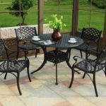 patio table and chairs brilliant patio table and chair sets small outdoor table and chairs home UBGEFIG