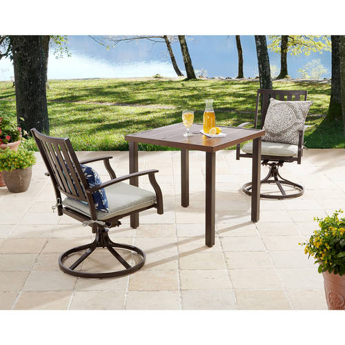 patio table and chairs gallery of exciting outdoor table and chairs ZUNRZDA