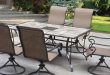 patio table sets patio dining sets VCTKART