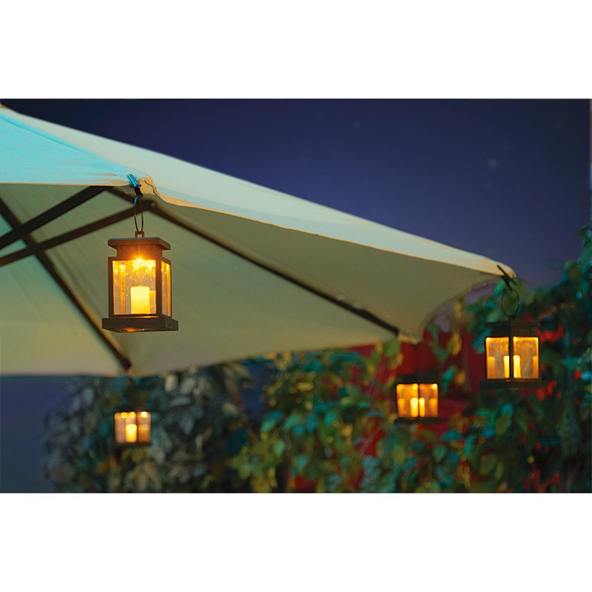 patio umbrella lights outdoor light for patio umbrella light set and extraordinary patio umbrella DZVGTML