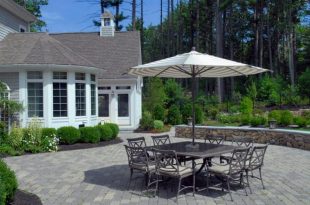 paver patio ideas 10 tips and tricks for paver patios | diy EXRSEEN