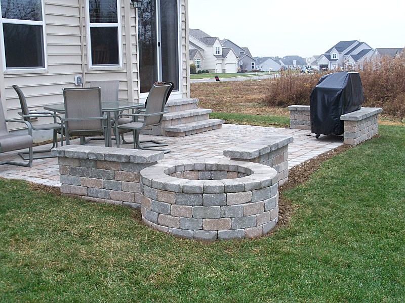 paver patio ideas collection in simple patio ideas with pavers paver patio designs the JSMLPXL
