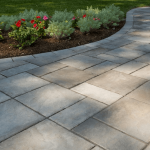 paver stones general brick paver maintenance mi YKIBMEO