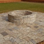 paver stones greenstone offers a variety of outdoor pavers that can help you create LKDNYUO