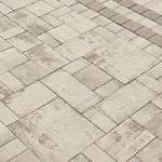 paving stones pavers XFIZNLL