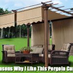 pergola covers my favorite pergola canopy replacement covers JAAXHDC