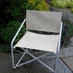 pictures gallery of brown jordan patio furniture KNATXZL